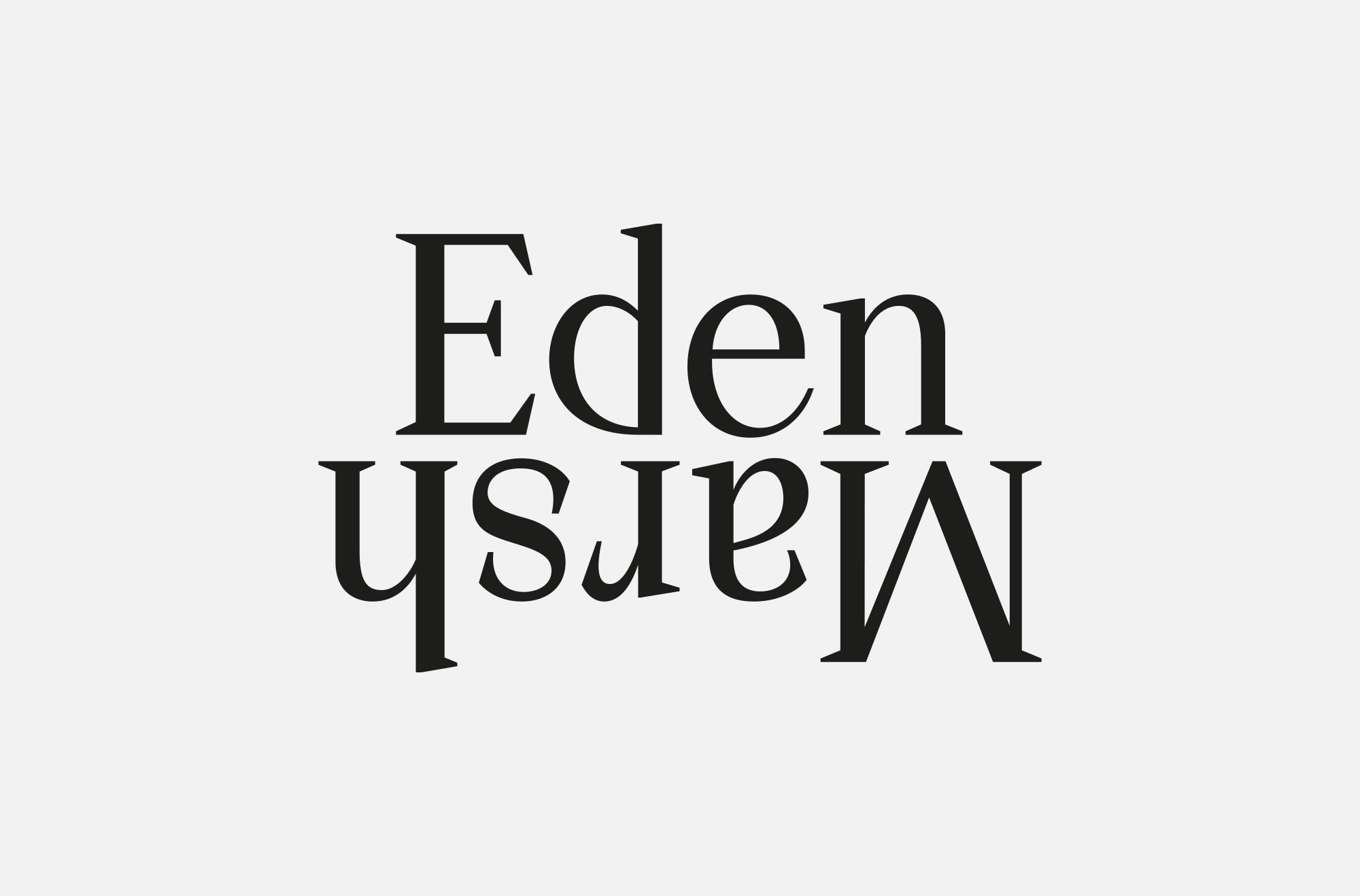 EM_Blog Post_Logo