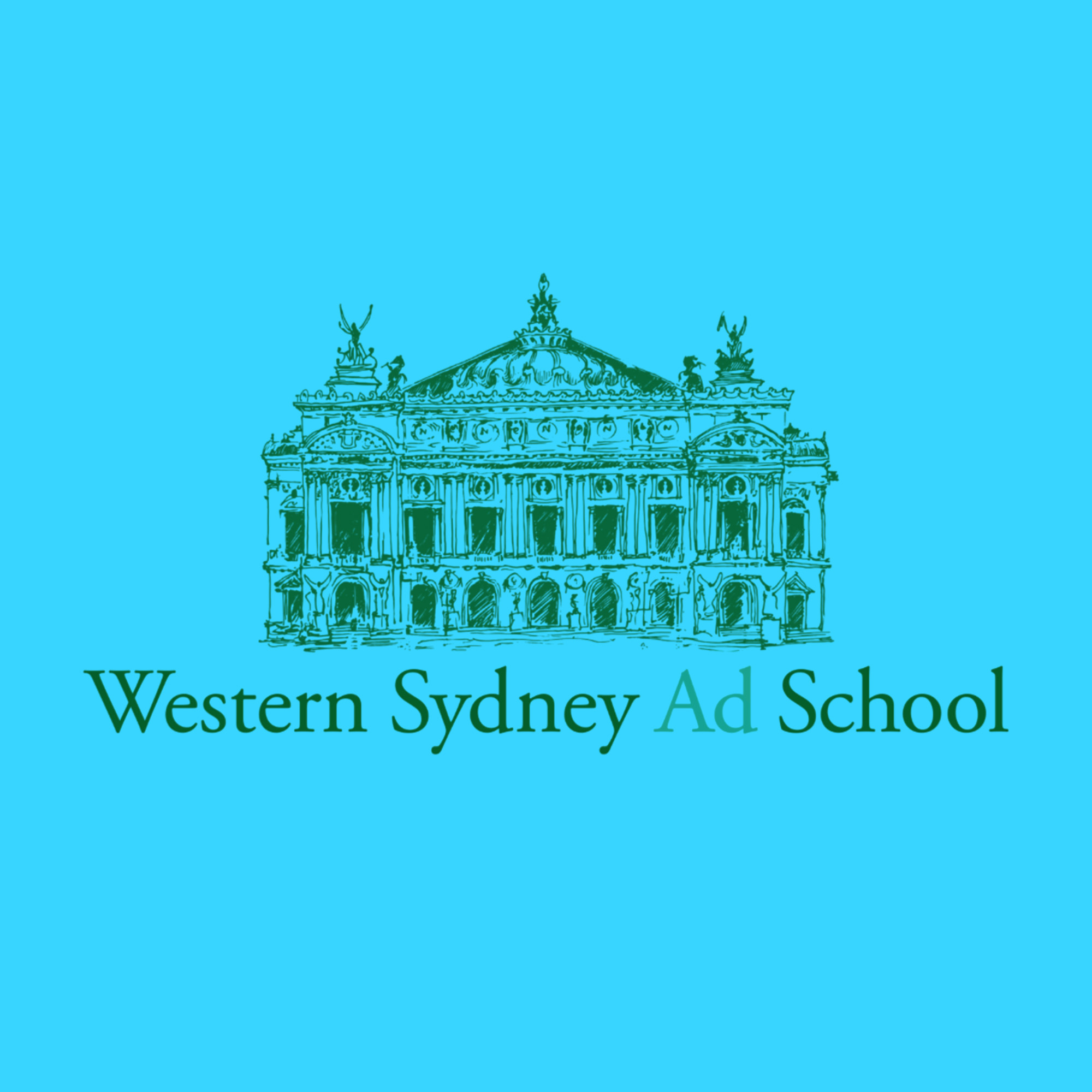 EM_Western Sydney Ad School 2